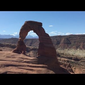 Meet your Posher, Brin